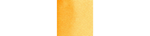 C&R: 110 - Permanent Yellow Orange Acuarela Maimeri Blu 1.5ml