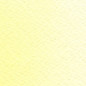112 - Permanent Yellow Lemon Acuarela Maimeri Blu 1.5ml