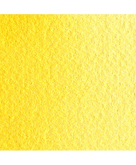 114 - Permanent Yellow Deep Acuarela Maimeri Blu 1.5ml