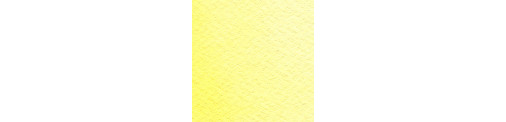 C&R: Acuarela 116 - Primary Yellow Maimeri Blu 1.5ml