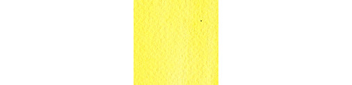 C&R: Acuarela 117 - Golden yellow Maimeri Blu 1.5ml
