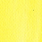 117 - Golden yellow Acuarela Maimeri Blu 1.5ml