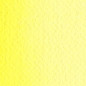 121 - Yellow Vanadium Acuarela Maimeri Blu 1.5ml