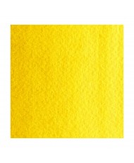 122 - Transparent Yellow Acuarela Maimeri Blu 1.5ml