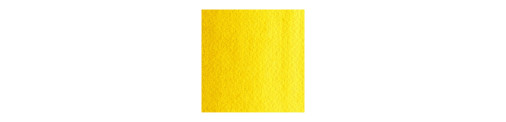 C&R: Acuarela 122 - Transparent Yellow Maimeri Blu 1.5ml