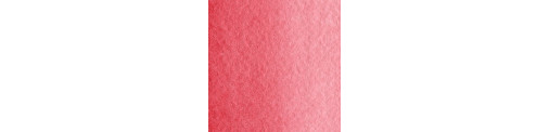 C&R: Acuarela 176 - Rose Alizarin Madder Maimeri Blu 1.5ml