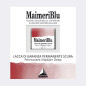 178 - Permanent Madder Deep Acuarela Maimeri Blu 1.5ml