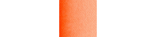 C&R: 224 - Cadmium Red Orange Acuarela Maimeri Blu 1.5ml