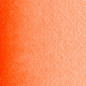 224 - Cadmium Red Orange Acuarela Maimeri Blu 1.5ml
