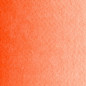 226 - Cadmium Red Light Acuarela Maimeri Blu 1.5ml