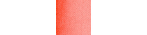 C&R: 251 - Permanent Red Light Acuarela Maimeri Blu 1.5ml