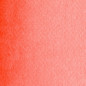 251 - Permanent Red Light Acuarela Maimeri Blu 1.5ml