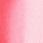 258 - Quinacridone Red Acuarela Maimeri Blu 1.5ml