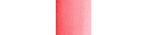 C&R: 263 - Sandal Red Maimeri Blu 1.5ml