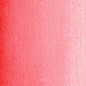 263 - Sandal Red Maimeri Blu 1.5ml