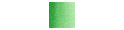 C&R: 316 - Cobalt Green Light Acuarela Maimeri Blu 1.5ml