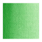 316 - Cobalt Green Light Acuarela Maimeri Blu 1.5ml