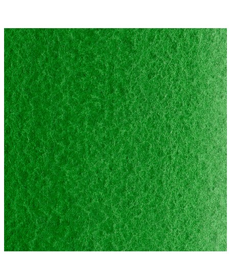 317 - Cobalt Green Deep Acuarela Maimeri Blu 1.5ml