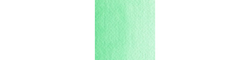 C&R: 322 -  Cupric Green Light Acuarela Maimeri Blu 1.5ml