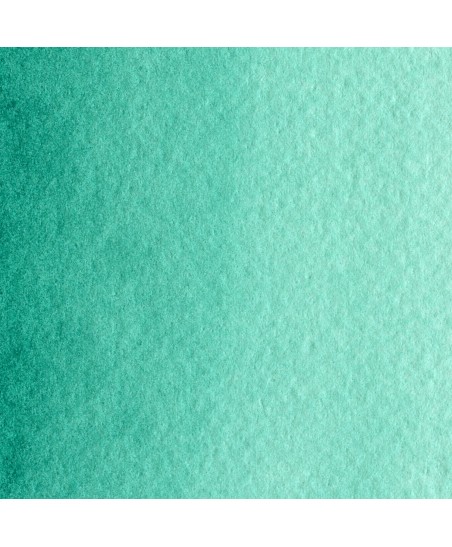 324 -  Cupric Green Deep Acuarela Maimeri Blu 1.5ml