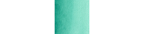 C&R: 324 -  Cupric Green Deep Acuarela Maimeri Blu 1.5ml