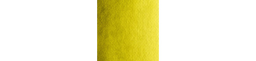 C&R: 333 - Green Gold Acuarela Maimeri Blu 1.5ml