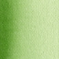 358 - Sap Green Acuarela Maimeri Blu 1.5ml