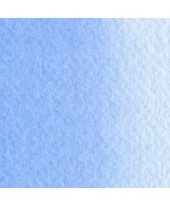 368 - Cerulean Blue Acuarela Maimeri Blu 1.5ml