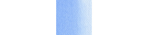 C&R: 368 - Cerulean Blue Acuarela Maimeri Blu 1.5ml