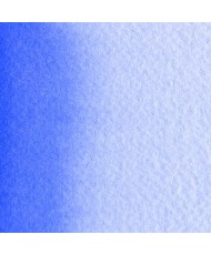 373 - Cobalt Blue Light Acuarela Maimeri Blu 1.5ml