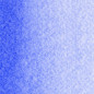374 - Cobalt Blue Deep Acuarela Maimeri Blu 1.5ml