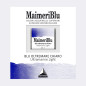 C&R: 391 - Ultramarine Light Maimeri Blu 1.5ml