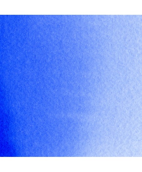 391 - Ultramarine Light Maimeri Blu 1.5ml