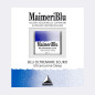 392 - Ultramarine Deep Maimeri Blu 1.5ml