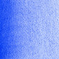 392 - Ultramarine Deep Maimeri Blu 1.5ml