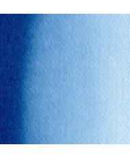 402 - Prussian Blue Maimeri Blu 1.5ml