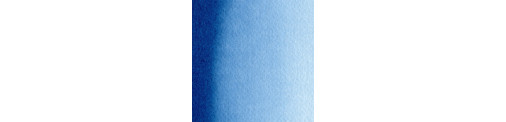 C&R: 402 - Prussian Blue Maimeri Blu 1.5ml