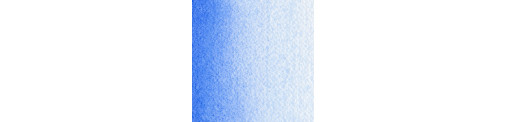 C&R: 417 - Cerulean Sky Blue Acuarela Maimeri Blu 1.5ml