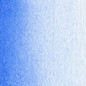417 - Cerulean Sky Blue Acuarela Maimeri Blu 1.5ml