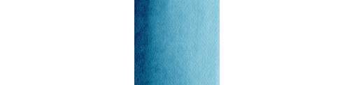 C&R: 431 - Phthalo Turquoise Acuarela Maimeri Blu 1.5ml