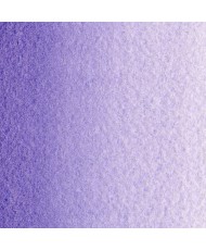 440 - Ultramarine Violet Acuarela Blue Maimeri Blu 1.5ml