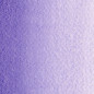 440 - Ultramarine Violet Acuarela Blue Maimeri Blu 1.5ml
