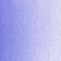 441 - Ultramarine Blue Acuarela Blue Maimeri Blu 1.5ml
