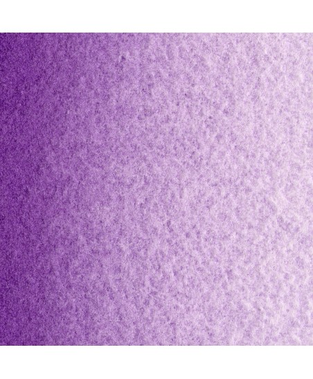 458 - Manganese Violet Acuarela Maimeri Blu 1.5ml