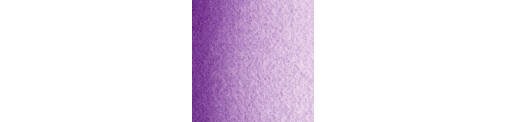 C&R: 458 - Manganese Violet Acuarela Maimeri Blu 1.5ml
