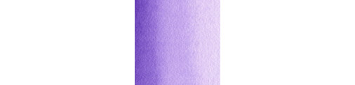 C&R: 463 - Permanent Violet Blueish Acuarela Blue Maimeri Blu 1.5ml