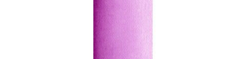 C&R: 466 - Quinacridone Violet Acuarela Maimeri Blu 1.5ml