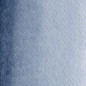 514 - Payne s Grey Acuarela Maimeri Blu 1.5ml