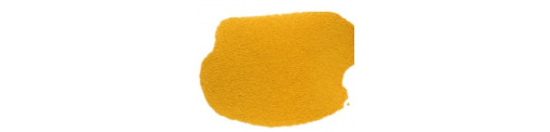 C&R: Pigmento amarillo ocre 324