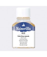 C&R: Natural Ox Gall 75ml - Maimeri